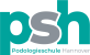 Logo_Neu_2024