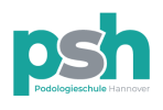 Logo_Neu_2024