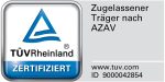 TR-Testmark_9000042854_DE_CMYK_without-QR-Code