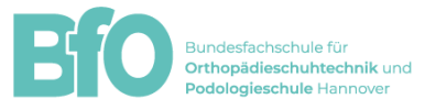 logo-bfo-light-teal